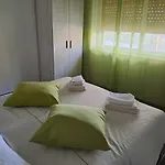 Gatto Alice Bed & Breakfast