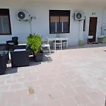 Bed & Breakfast Gatto Alice