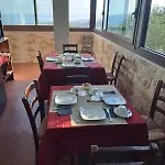 Gatto Alice Bed & Breakfast