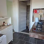 Bed & Breakfast Gatto Alice