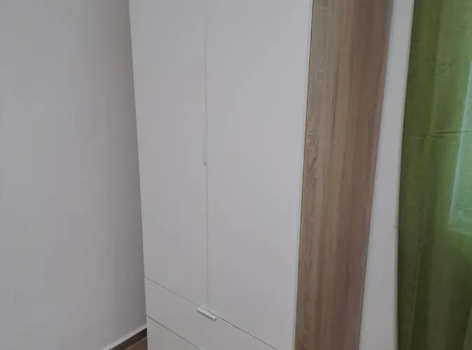 Gatto Alice Bed & Breakfast Rometta Marea