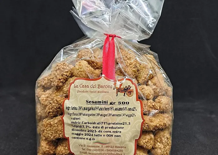 Gatto Alice Bed & Breakfast 4*