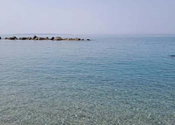 Bed & Breakfast Gatto Alice